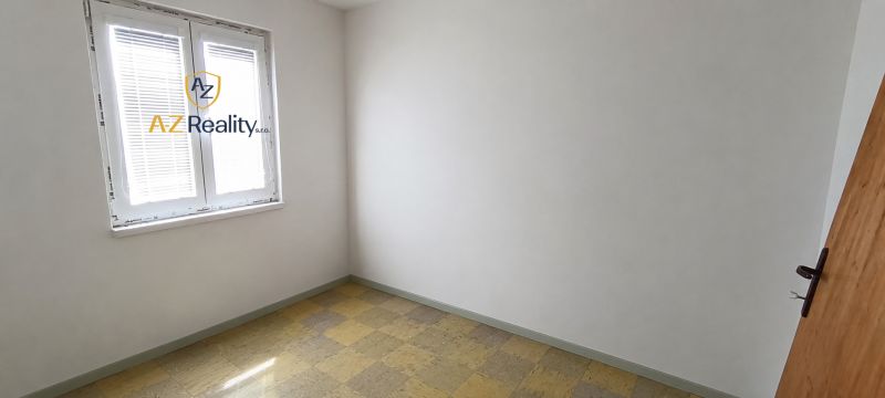Sale Cottage, Cottage, Nové Zámky, Slovakia