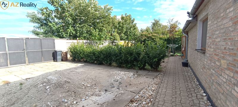 Sale Cottage, Cottage, Nové Zámky, Slovakia