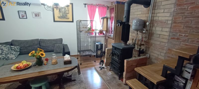Sale Cottage, Cottage, Nové Zámky, Slovakia