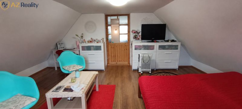 Sale Cottage, Cottage, Nové Zámky, Slovakia