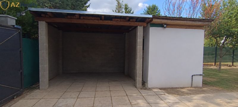 Sale Cottage, Cottage, Nové Zámky, Slovakia