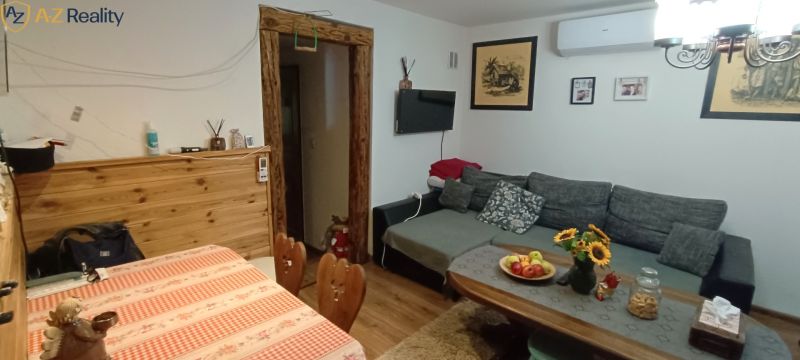Sale Cottage, Cottage, Nové Zámky, Slovakia