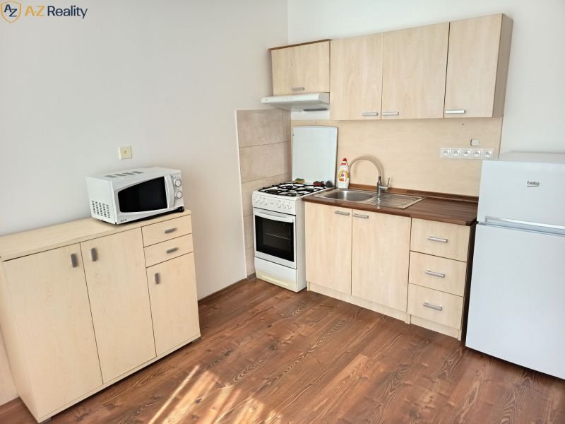 Rent Studio, Studio, Nové Zámky, Slovakia
