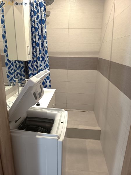Rent Studio, Studio, Nové Zámky, Slovakia