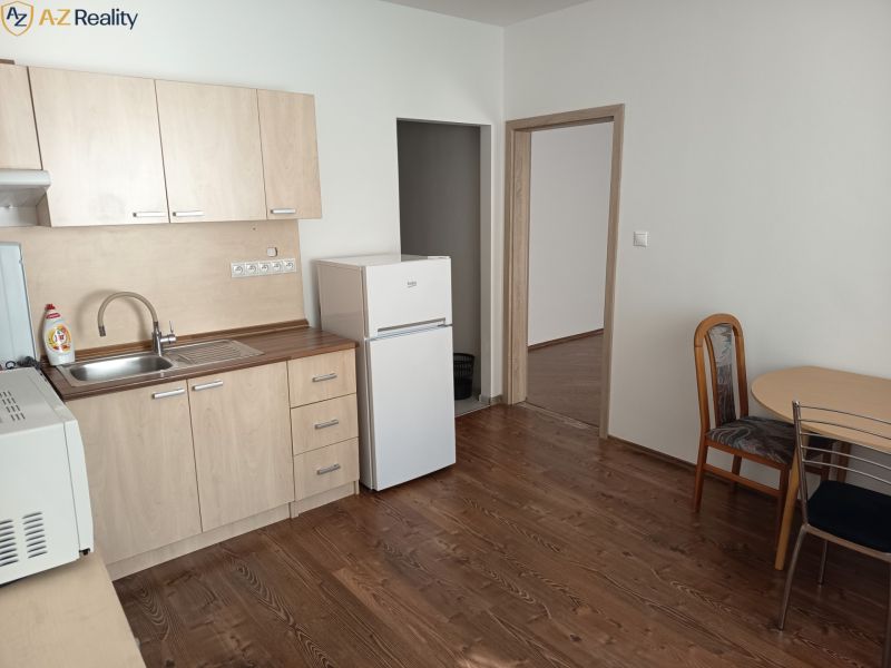 Rent Studio, Studio, Nové Zámky, Slovakia