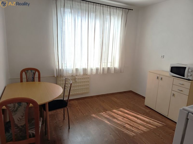 Rent Studio, Studio, Nové Zámky, Slovakia