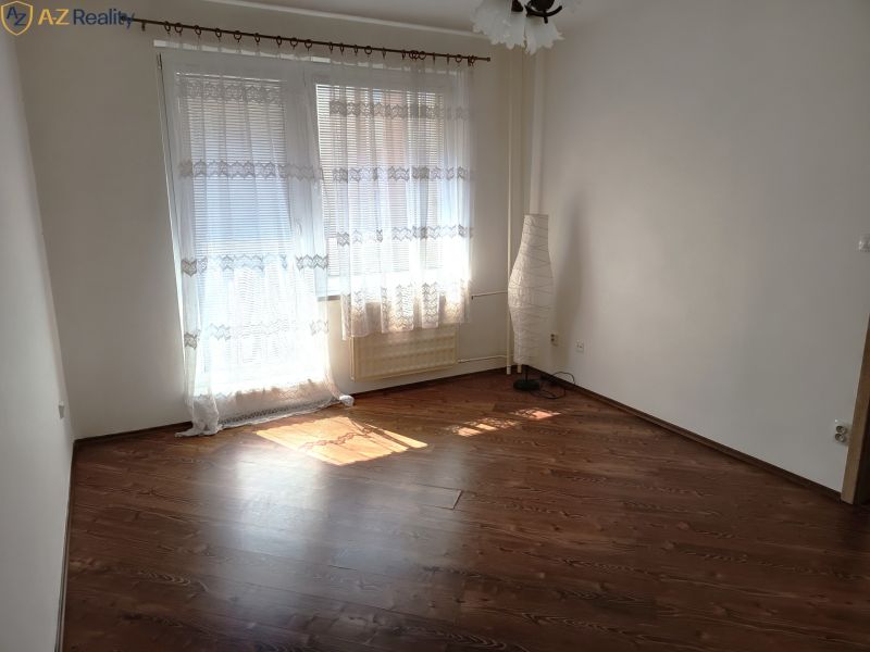 Rent Studio, Studio, Nové Zámky, Slovakia