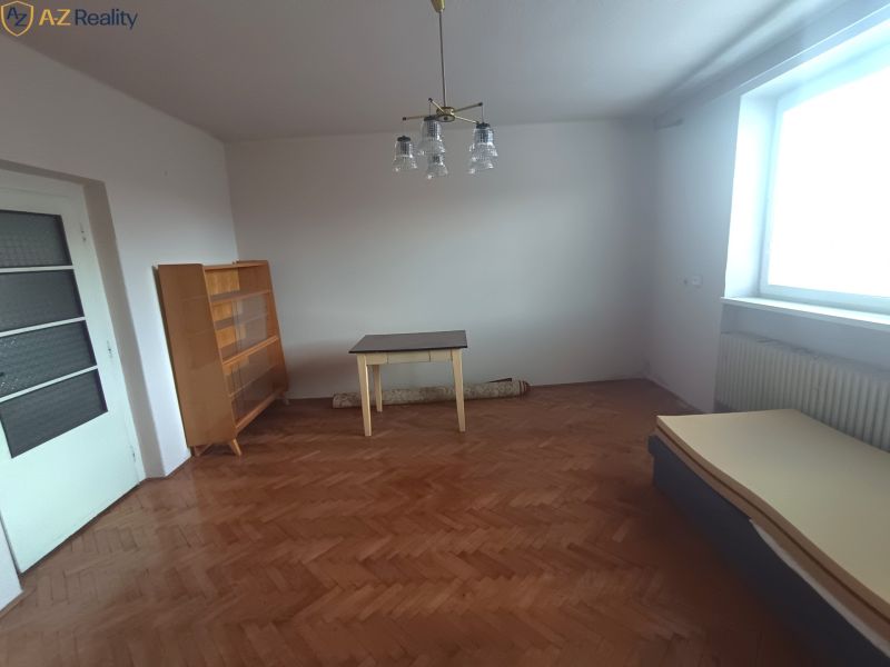 Sale Family house, Family house, Nové Zámky, Slovakia