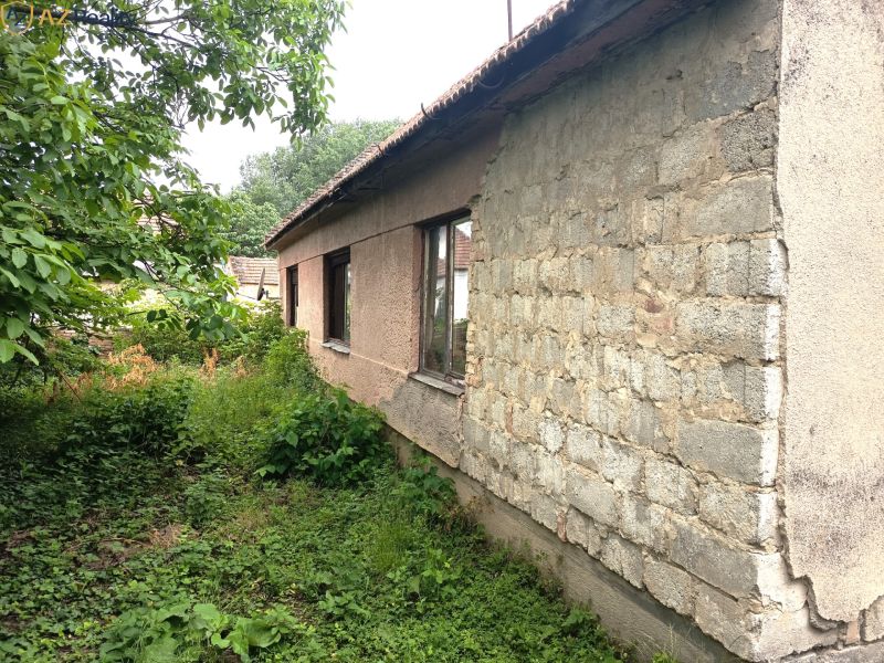 Sale Family house, Family house, Nové Zámky, Slovakia