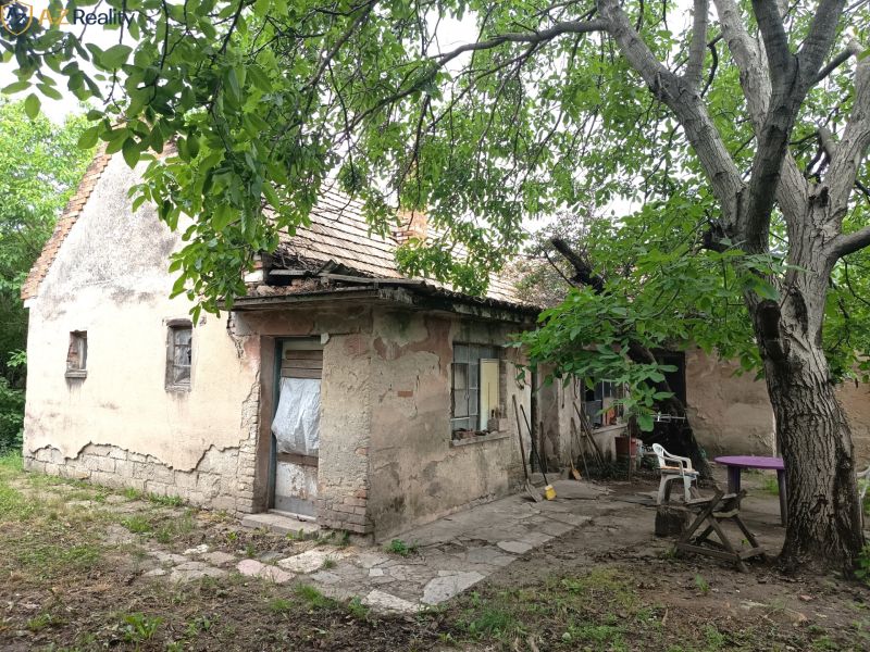 Sale Family house, Family house, Nové Zámky, Slovakia