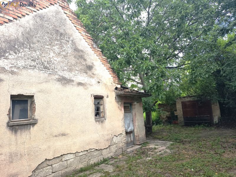 Sale Family house, Family house, Nové Zámky, Slovakia