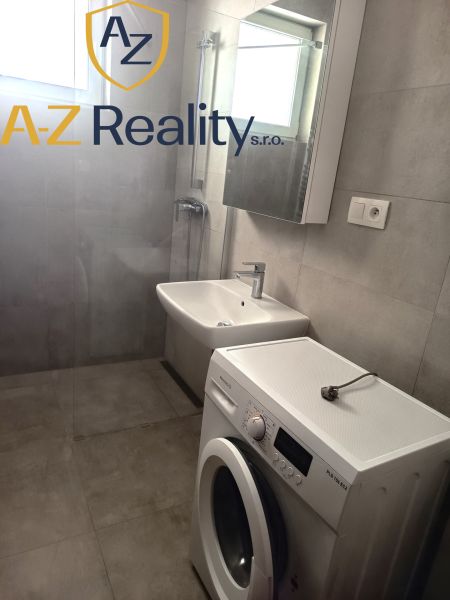 Rent One bedroom apartment, One bedroom apartment, Nové Zámky, Slovaki