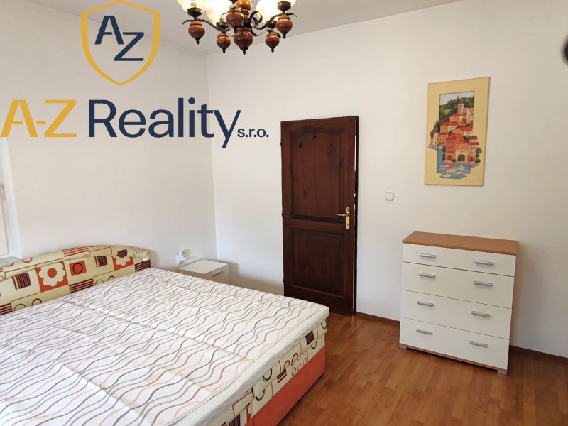 Sale Family house, Family house, Komárno, Slovakia