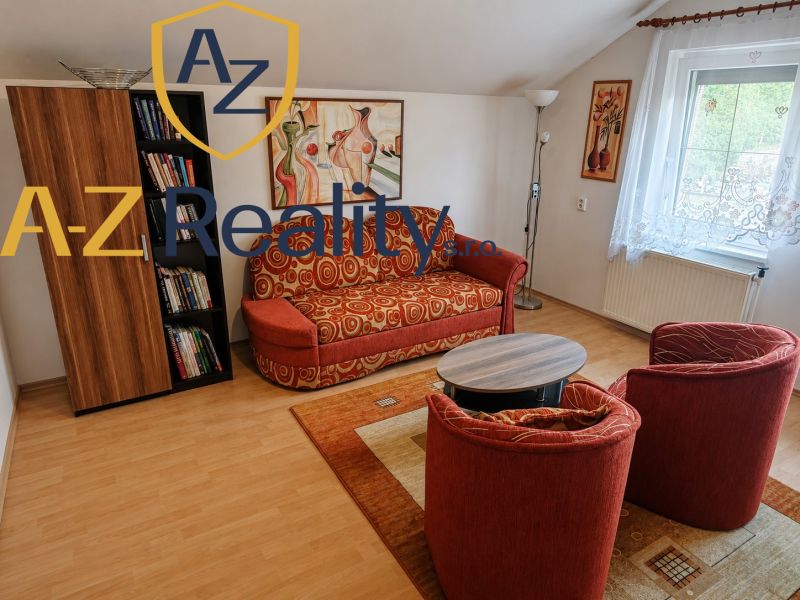 Sale Family house, Family house, Komárno, Slovakia