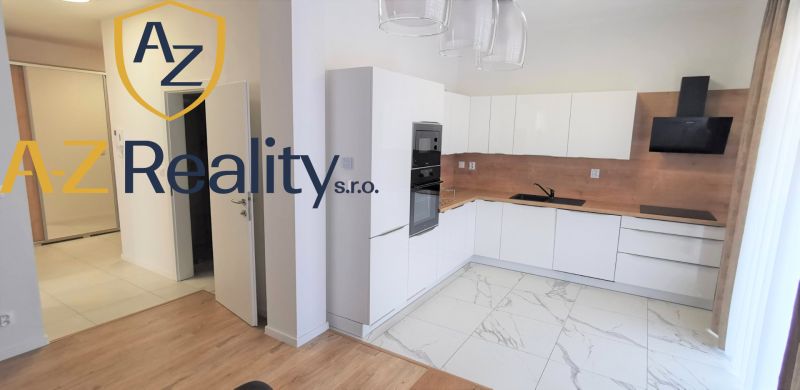 Rent One bedroom apartment, One bedroom apartment, Nové Zámky, Slovaki
