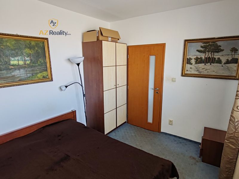 Sale Three bedroom apartment, Three bedroom apartment, Komárno, Slovak