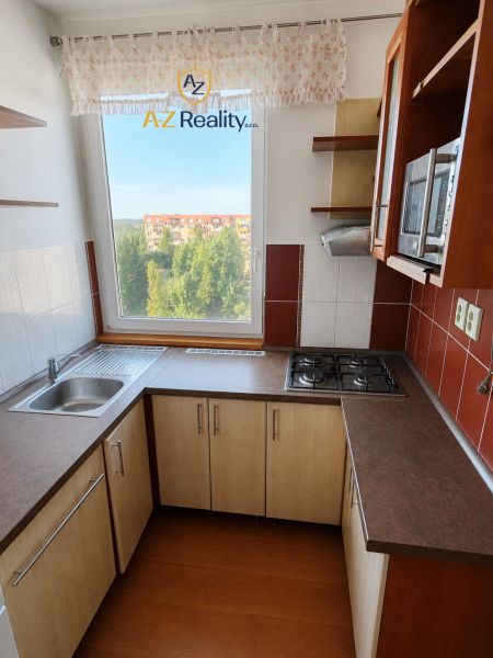 Sale Three bedroom apartment, Three bedroom apartment, Komárno, Slovak