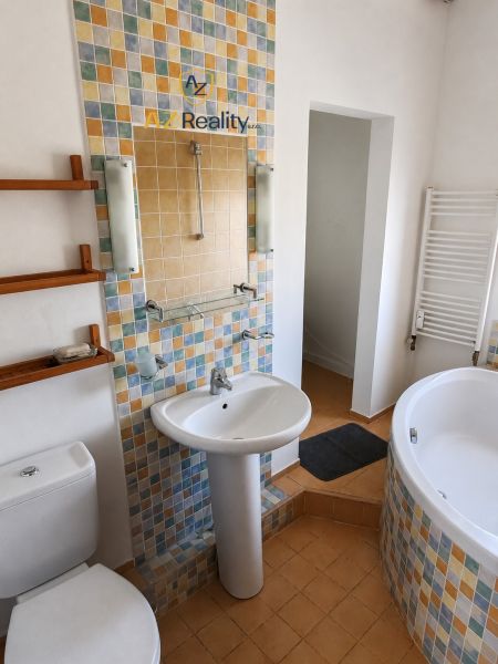 Sale Three bedroom apartment, Three bedroom apartment, Komárno, Slovak
