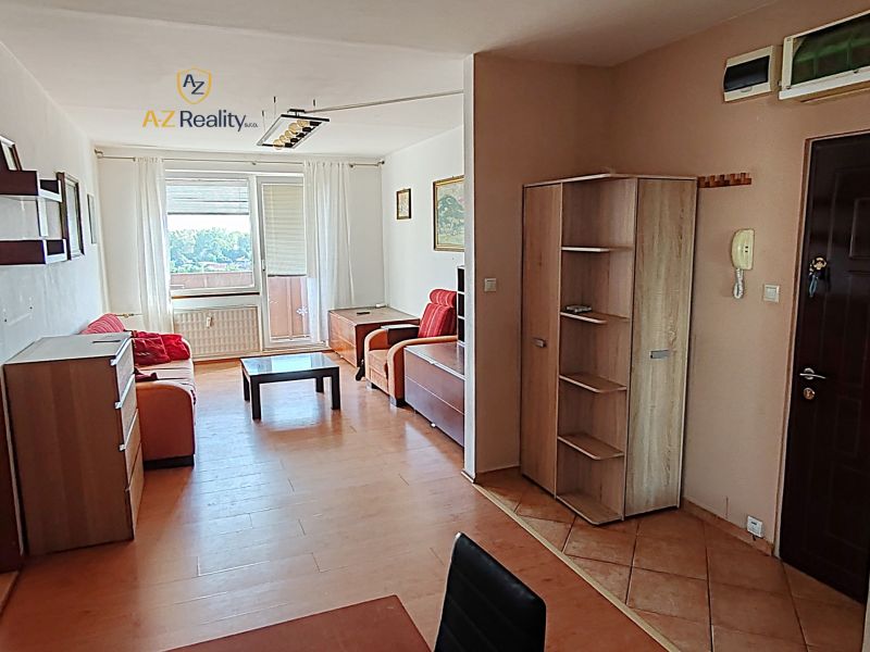 Sale Three bedroom apartment, Three bedroom apartment, Komárno, Slovak