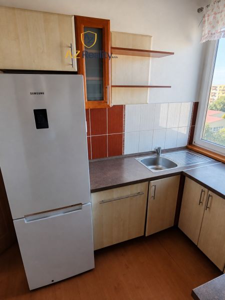 Sale Three bedroom apartment, Three bedroom apartment, Komárno, Slovak