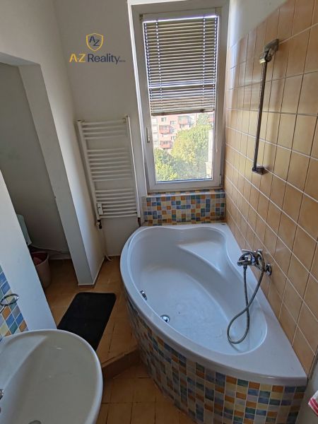 Sale Three bedroom apartment, Three bedroom apartment, Komárno, Slovak