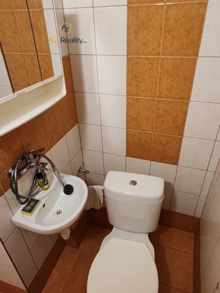 Sale Single studio, Single studio, Košická, Komárno, Slovakia
