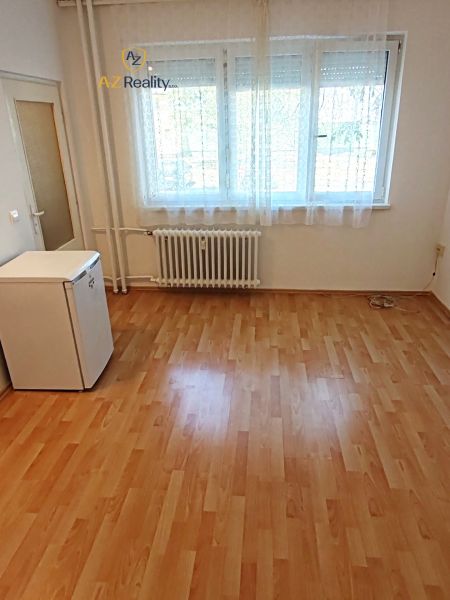 Sale Single studio, Single studio, Košická, Komárno, Slovakia