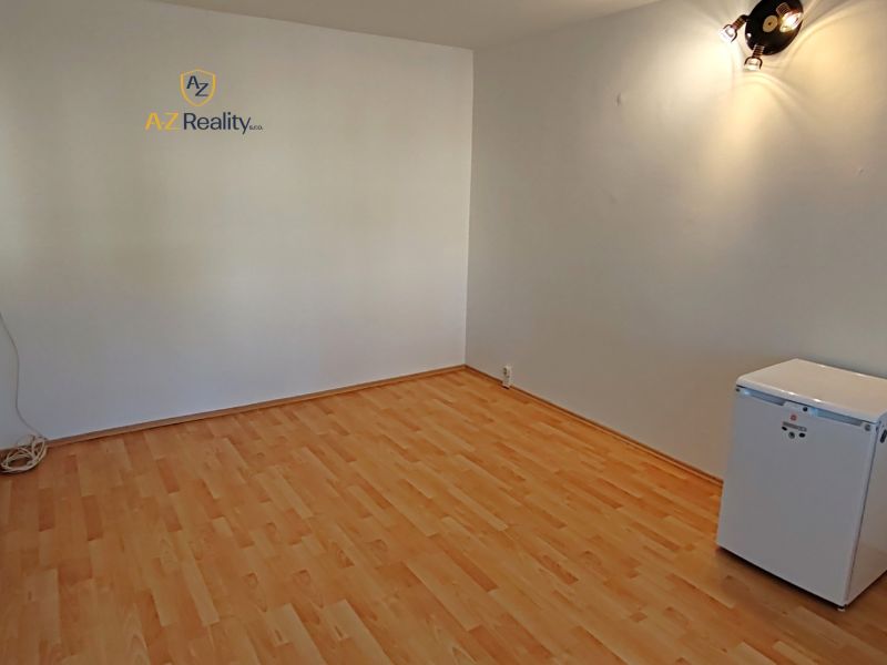 Sale Single studio, Single studio, Košická, Komárno, Slovakia