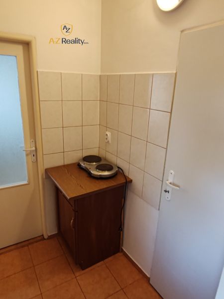 Sale Single studio, Single studio, Košická, Komárno, Slovakia