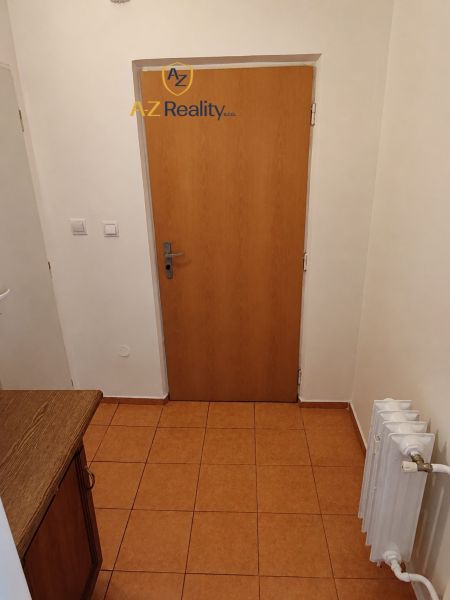 Sale Single studio, Single studio, Košická, Komárno, Slovakia