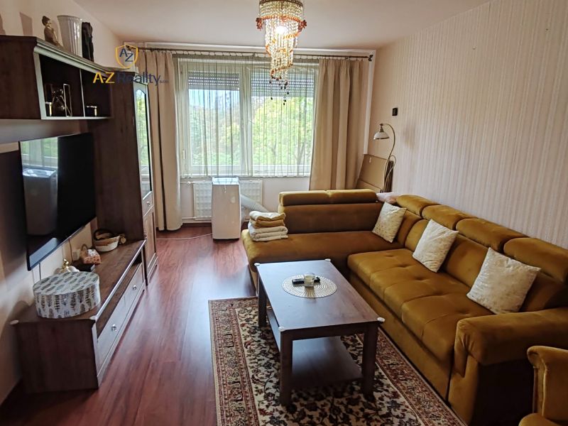 Rent Two bedroom apartment, Two bedroom apartment, ul. biskupa Királya