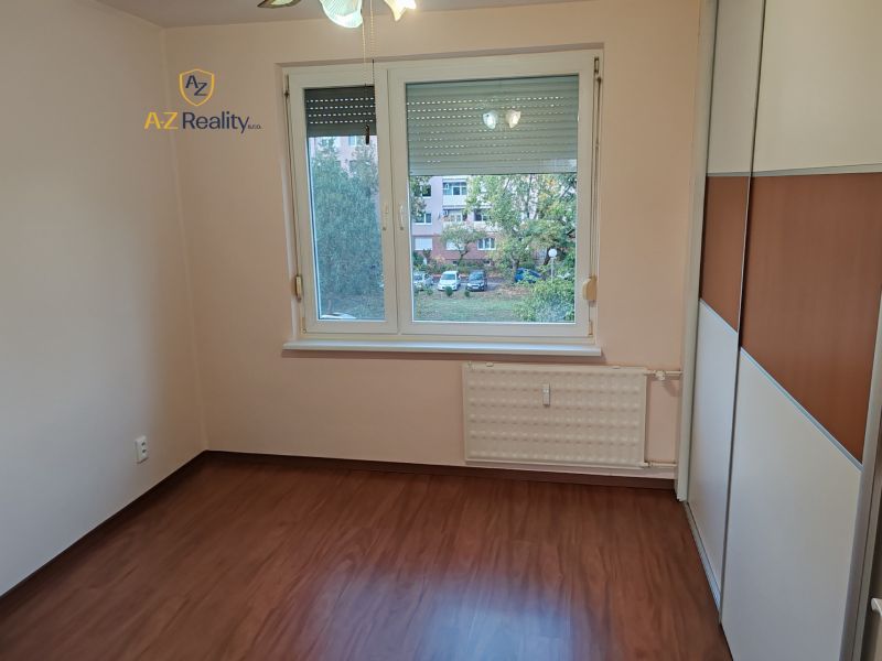 Rent Two bedroom apartment, Two bedroom apartment, ul. biskupa Királya