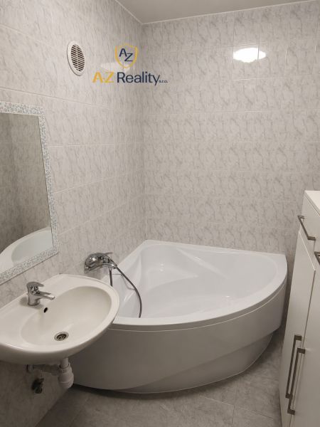 Rent Two bedroom apartment, Two bedroom apartment, ul. biskupa Királya