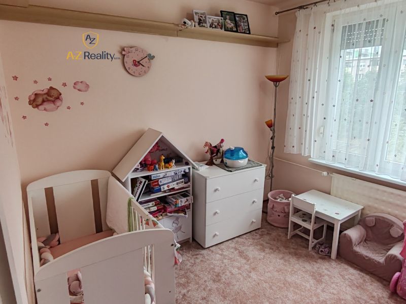 Rent Two bedroom apartment, Two bedroom apartment, ul. biskupa Királya