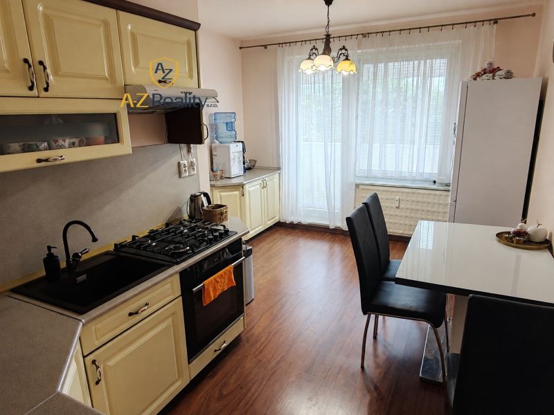 Rent Two bedroom apartment, Two bedroom apartment, ul. biskupa Királya