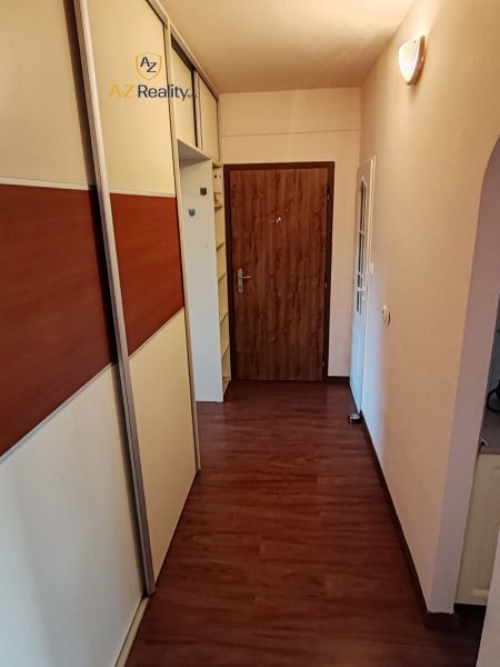 Rent Two bedroom apartment, Two bedroom apartment, ul. biskupa Királya