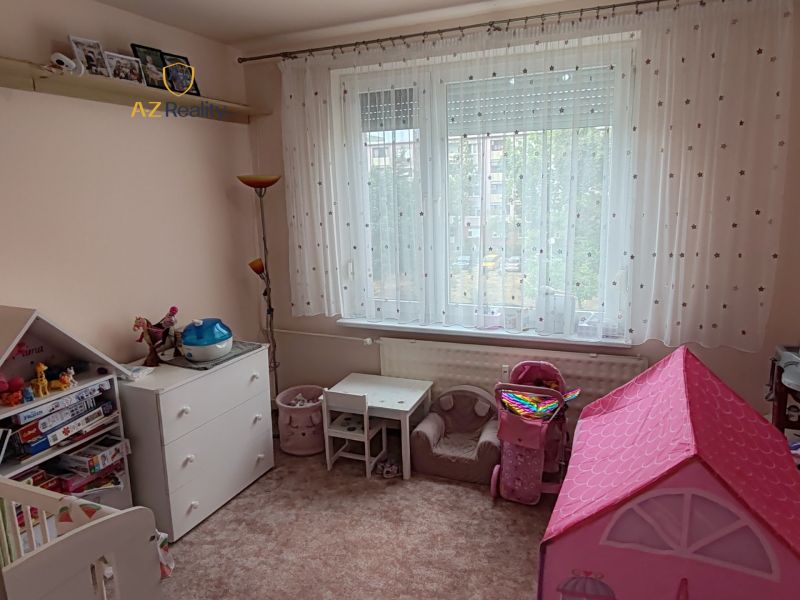 Rent Two bedroom apartment, Two bedroom apartment, ul. biskupa Királya