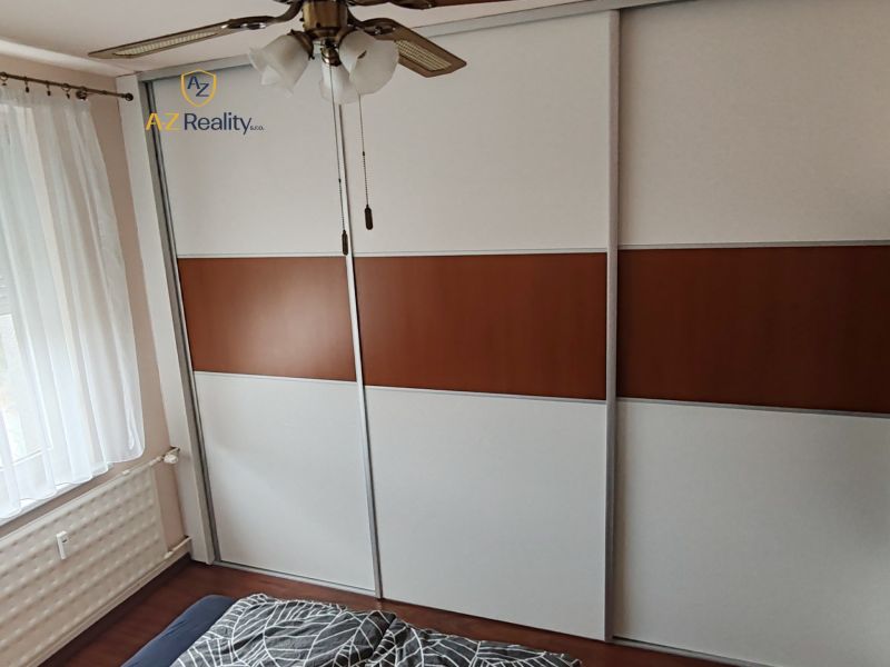 Rent Two bedroom apartment, Two bedroom apartment, ul. biskupa Királya