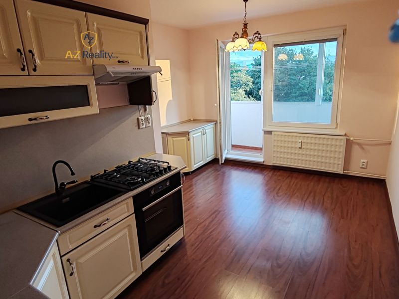 Rent Two bedroom apartment, Two bedroom apartment, ul. biskupa Királya