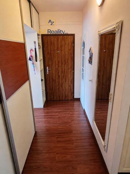 Rent Two bedroom apartment, Two bedroom apartment, ul. biskupa Királya
