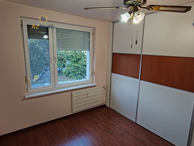 Rent Two bedroom apartment, Two bedroom apartment, ul. biskupa Királya