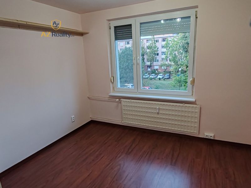 Rent Two bedroom apartment, Two bedroom apartment, ul. biskupa Királya