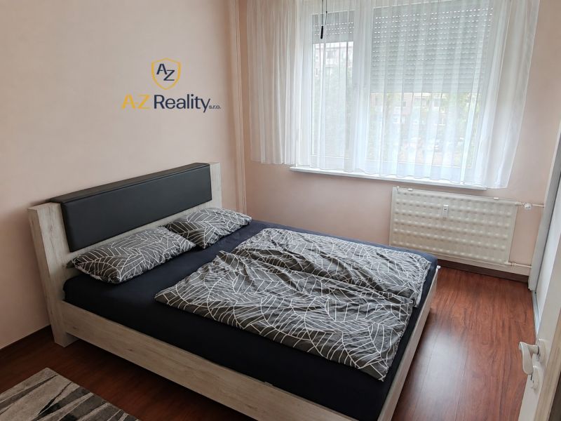 Rent Two bedroom apartment, Two bedroom apartment, ul. biskupa Királya
