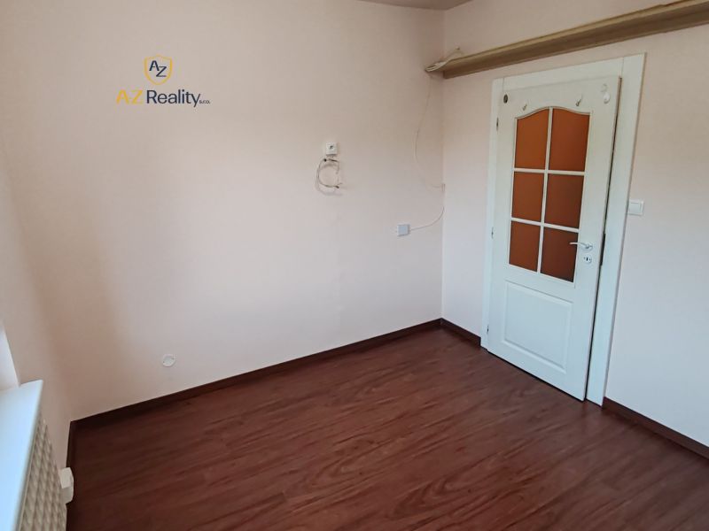 Rent Two bedroom apartment, Two bedroom apartment, ul. biskupa Királya