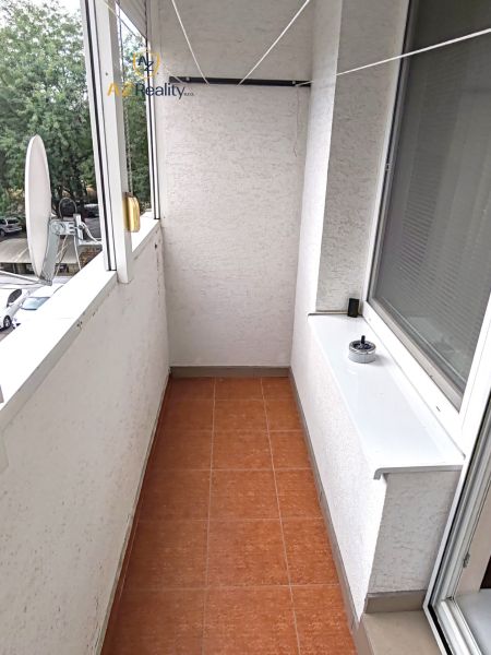 Rent Two bedroom apartment, Two bedroom apartment, ul. biskupa Királya