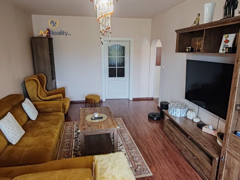Rent Two bedroom apartment, Two bedroom apartment, ul. biskupa Királya
