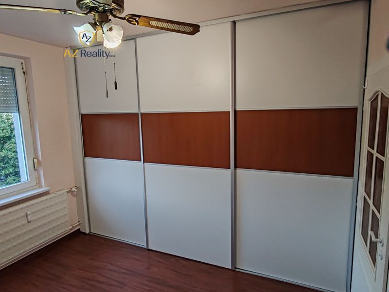 Rent Two bedroom apartment, Two bedroom apartment, ul. biskupa Királya
