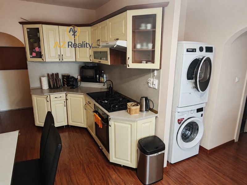 Rent Two bedroom apartment, Two bedroom apartment, ul. biskupa Királya