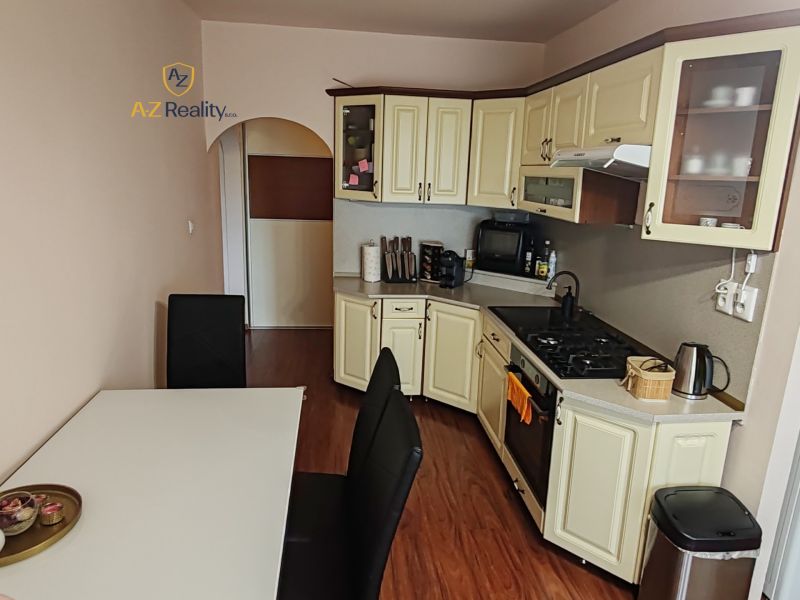 Rent Two bedroom apartment, Two bedroom apartment, ul. biskupa Királya