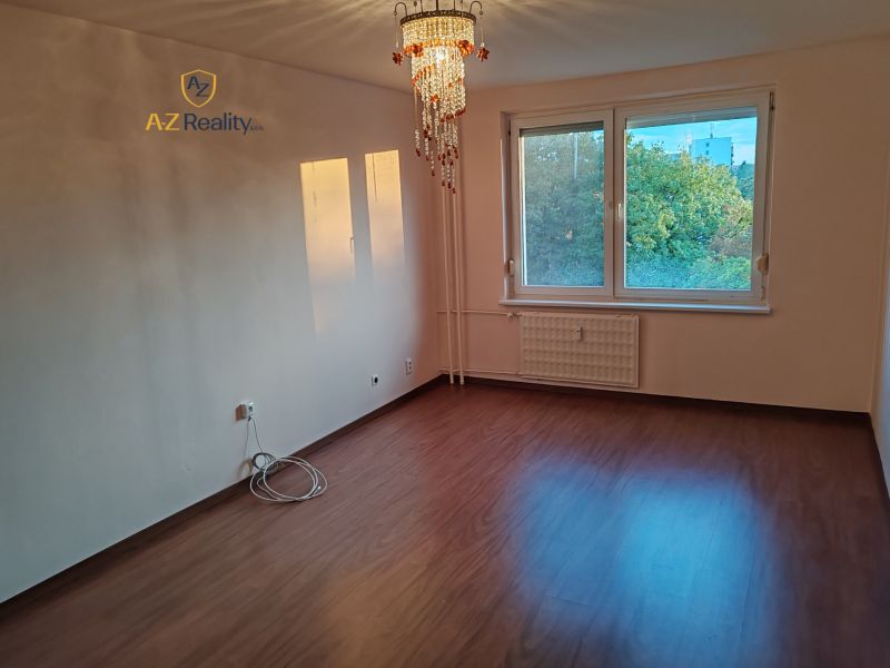Rent Two bedroom apartment, Two bedroom apartment, ul. biskupa Királya